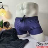 quan-boi-nam-boxer-don-gian-qt163