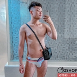 sale-tai-web-30-quan-boi-nam-bikini-cao-cap-qt285