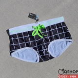 sale-tai-web-50-quan-boi-boxer-nam-cao-cap-qt303