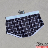 sale-tai-web-50-quan-boi-boxer-nam-cao-cap-qt303