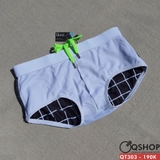 sale-tai-web-50-quan-boi-boxer-nam-cao-cap-qt303