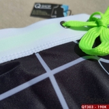 sale-tai-web-50-quan-boi-boxer-nam-cao-cap-qt303