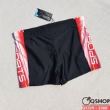 quan-boi-boxer-nam-cao-cap-qt329