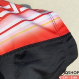 quan-boi-boxer-nam-cao-cap-qt329