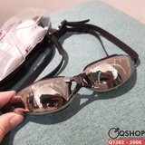 kinh-boi-nam-nu-trang-guong-phong-cach-the-thao-qt382