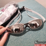 kinh-boi-nam-nu-trang-guong-phong-cach-the-thao-qt382
