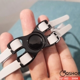 kinh-boi-nam-nu-trang-guong-phong-cach-the-thao-qt382