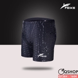 quan-boi-dui-nam-cao-cap-qt384