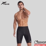 quan-boi-lung-nam-qt385