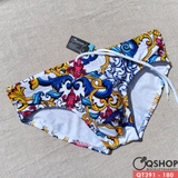 sale-tai-web-30-quan-boi-tam-giac-nam-qt391