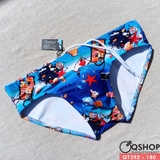 quan-boi-tam-giac-nam-qt392