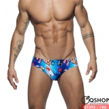 quan-boi-tam-giac-nam-qt392