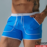 sale-tai-web-30-quan-boi-nam-boxer-dui-qt397