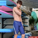 quan-boi-nam-dui-lung-qt403