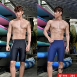 sale-tai-web-30-quan-boi-lung-nam-qt406