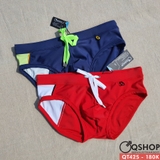 quan-boi-tam-giac-nam-qt425