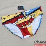 quan-boi-tam-giac-nam-qt428