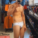 quan-boi-nam-tam-giac-tron-co-6-mau-qt434