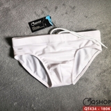 quan-boi-nam-tam-giac-tron-co-6-mau-qt434