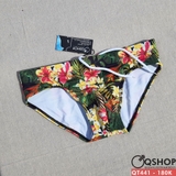sale-tai-web-50-quan-boi-nam-bikini-hoa-la-qt441