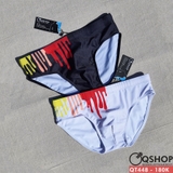 quan-boi-tam-giac-nam-cao-cap-qt448