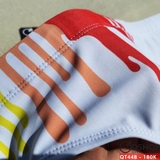 quan-boi-tam-giac-nam-cao-cap-qt448