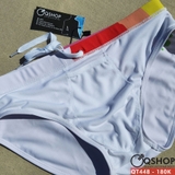 quan-boi-tam-giac-nam-cao-cap-qt448