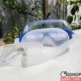 kinh-boi-trang-guong-qt450