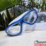 kinh-boi-trang-guong-qt450