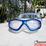 kinh-boi-trang-guong-qt450