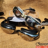 qt451-kinh-boi-nam-nu