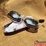 qt451-kinh-boi-nam-nu