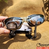 qt451-kinh-boi-nam-nu