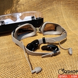 qt451-kinh-boi-nam-nu