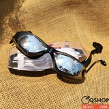 qt451-kinh-boi-nam-nu