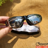 qt451-kinh-boi-nam-nu