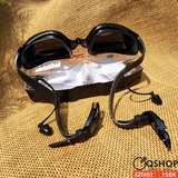 qt451-kinh-boi-nam-nu