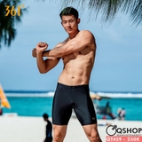 quan-boi-dui-cao-cap-361-hang-noi-dia-trung-qt459