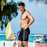 quan-boi-dui-cao-cap-361-hang-noi-dia-trung-qt459