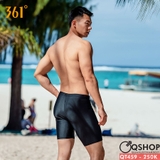 quan-boi-dui-cao-cap-361-hang-noi-dia-trung-qt459