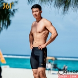 quan-boi-dui-cao-cap-361-hang-noi-dia-trung-qt459