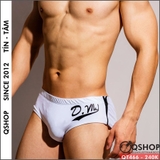 quan-boi-tam-giac-nam-cao-cap-qt466