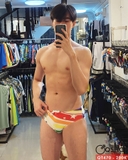 quan-boi-tam-giac-nam-qt470