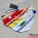 quan-boi-tam-giac-nam-qt470