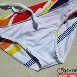 quan-boi-tam-giac-nam-qt470