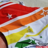 quan-boi-tam-giac-nam-qt470