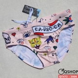 quan-boi-tam-giac-nam-sanh-dieu-qt472