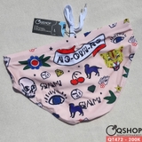 quan-boi-tam-giac-nam-sanh-dieu-qt472