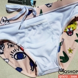 quan-boi-tam-giac-nam-sanh-dieu-qt472