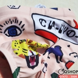 quan-boi-tam-giac-nam-sanh-dieu-qt472